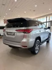 leftBack