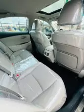 interiorBack