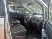 interiorFront