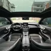 interiorBack