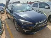 car Left Front