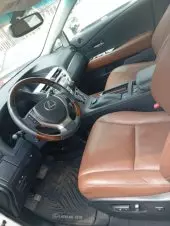 interiorFront