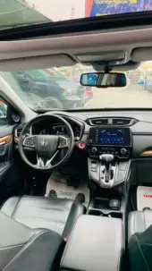 interiorBack