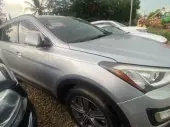 rightFront