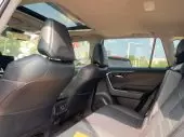 interiorBack