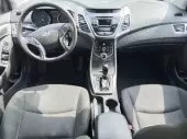 interiorFront