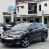 Car Image 1763446302654