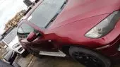 rightFront