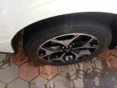 tyre2