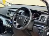 interiorFront