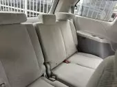 interiorBack