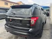 rightFront