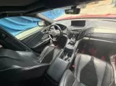 interiorFront