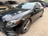 car Left Front