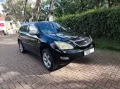 rightFront
