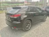 car Right Back