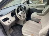 interiorFront