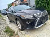 rightFront