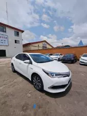 rightFront