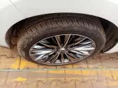 tyre3