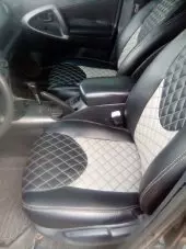 interiorBack
