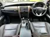 interiorFront