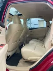 interiorBack