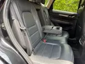 interiorBack