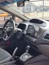 interiorFront