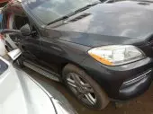 rightFront