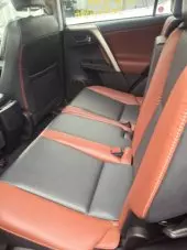 interiorBack