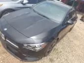 rightFront