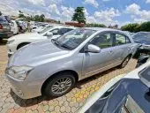 car Right