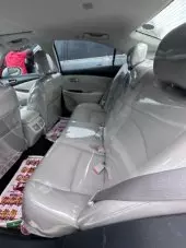 interiorBack