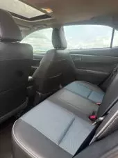 interiorBack