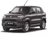 Car Image 1768515491280