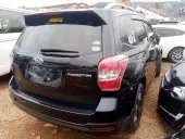 car Right