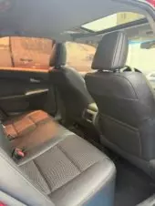 interiorBack