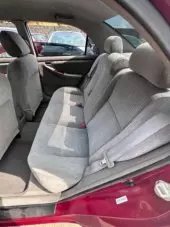 interiorBack