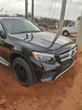 rightFront