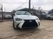 rightFront