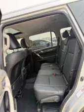 interiorBack