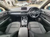 interiorFront