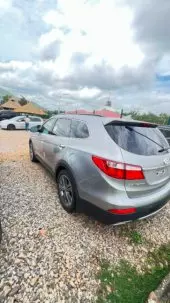 leftBack