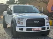 rightFront
