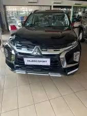 car Left Front