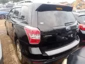 car Right