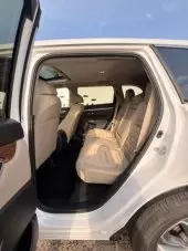interiorBack