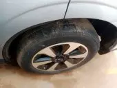 tyre0