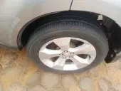tyre0